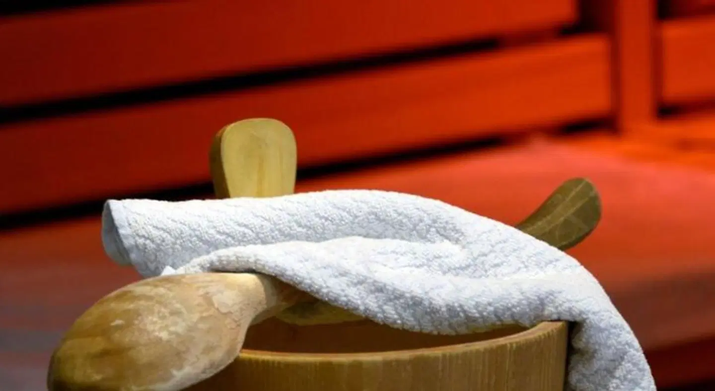 Hotel Himmelreich HEALTH_BEAUTY