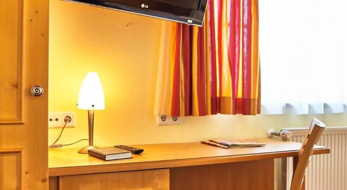 Zum Blauen Hecht HEALTH_BEAUTY