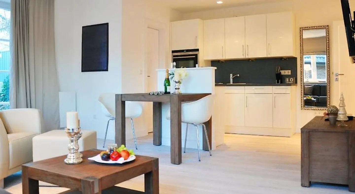 Rackmers-Hof Hotel garni ROOM_EXAMPLE