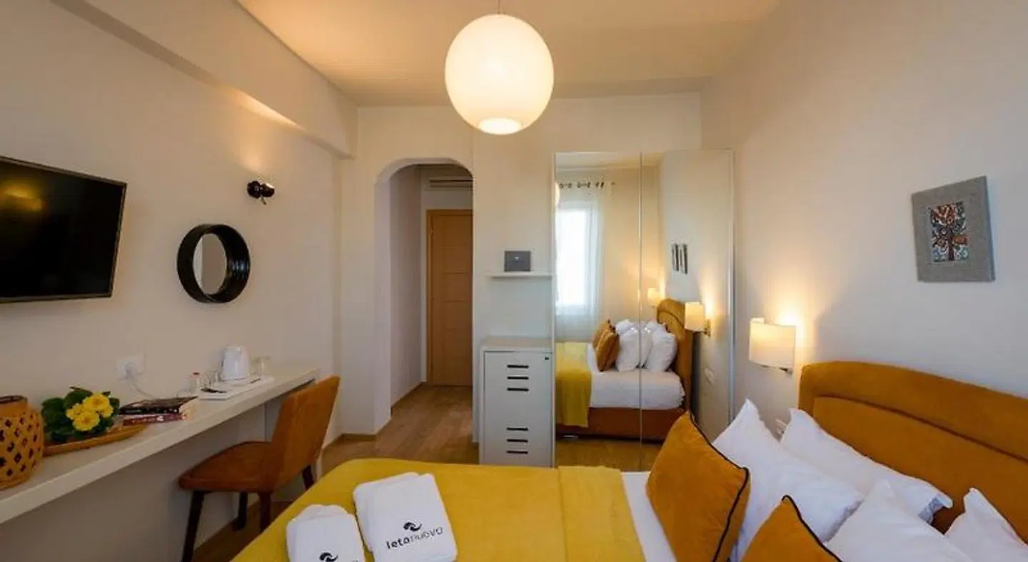 Leto Nuevo Hotel ROOM_EXAMPLE