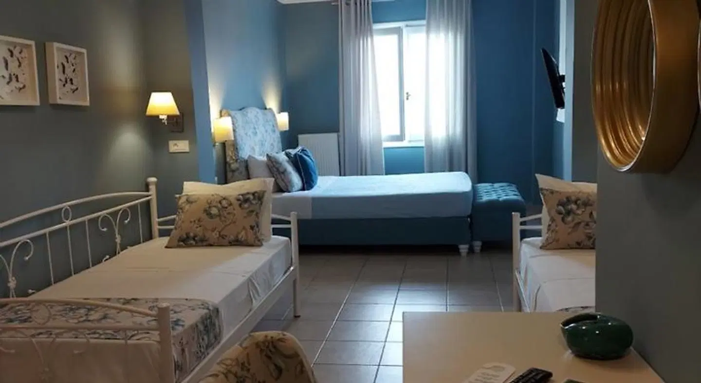 Leto Nuevo Hotel ROOM_EXAMPLE