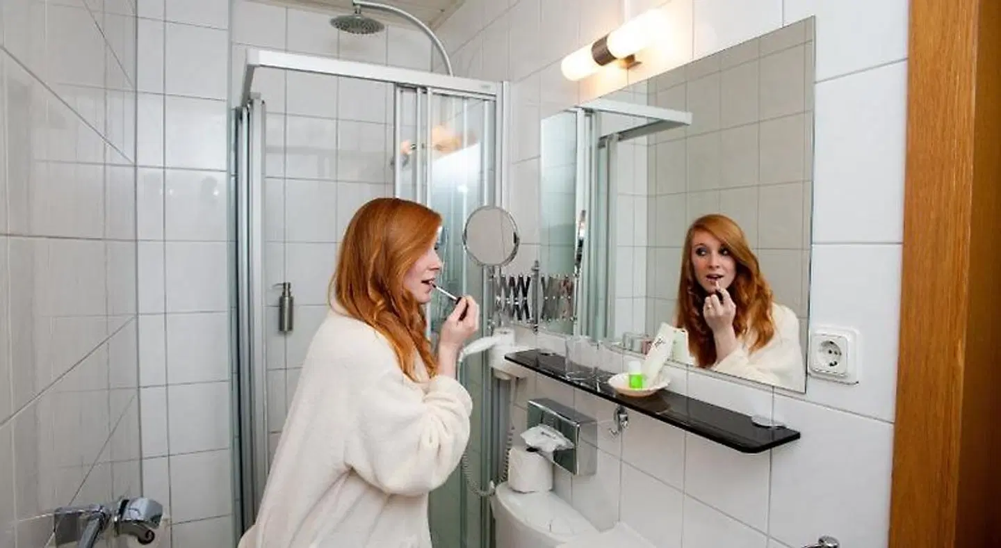 Alte Molkerei Kölleda HEALTH_BEAUTY