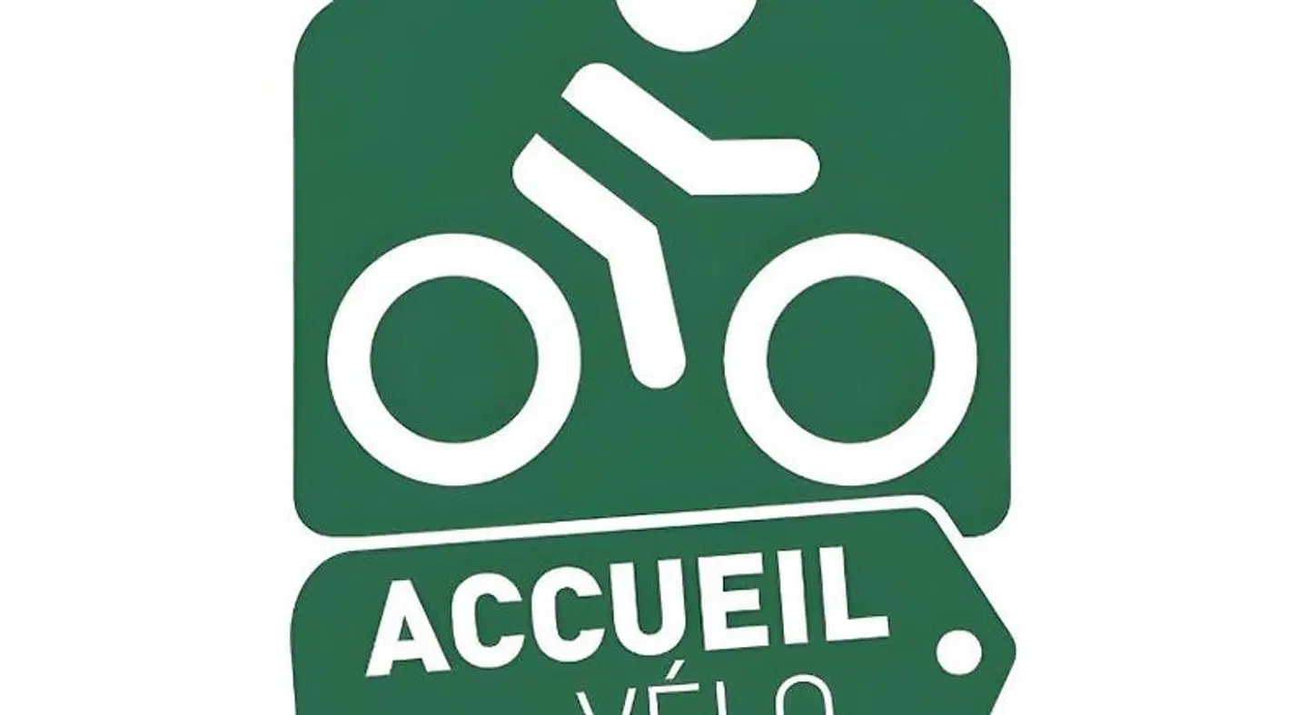 Le Couvent Hostel MODEL_IMPRESSION