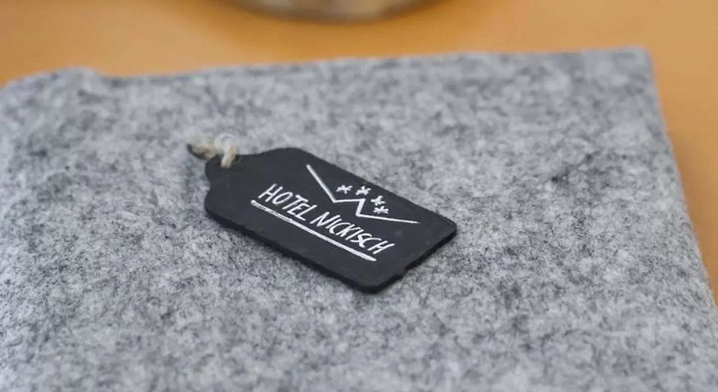 Nickisch SPORTS_AND_LEISURE