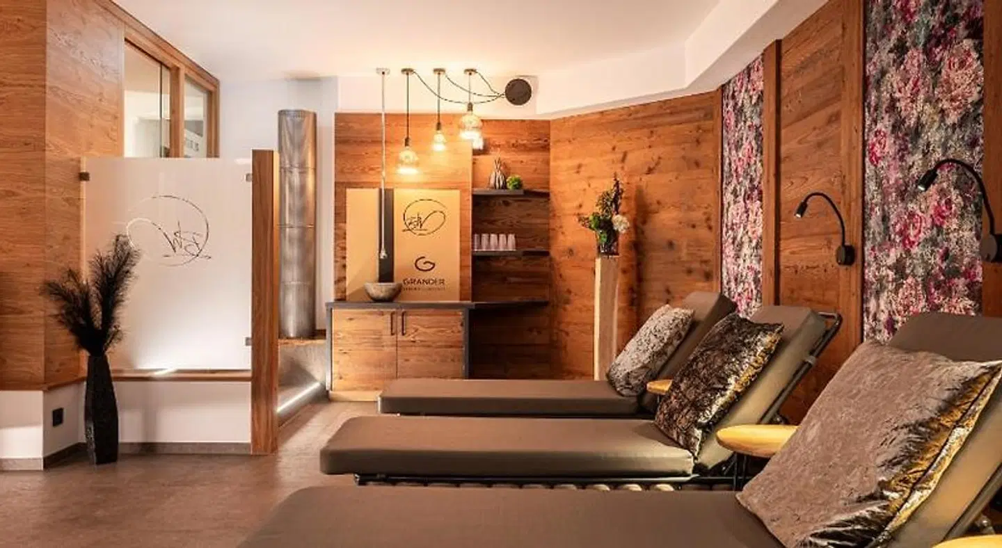 Berwanger Hof HEALTH_BEAUTY