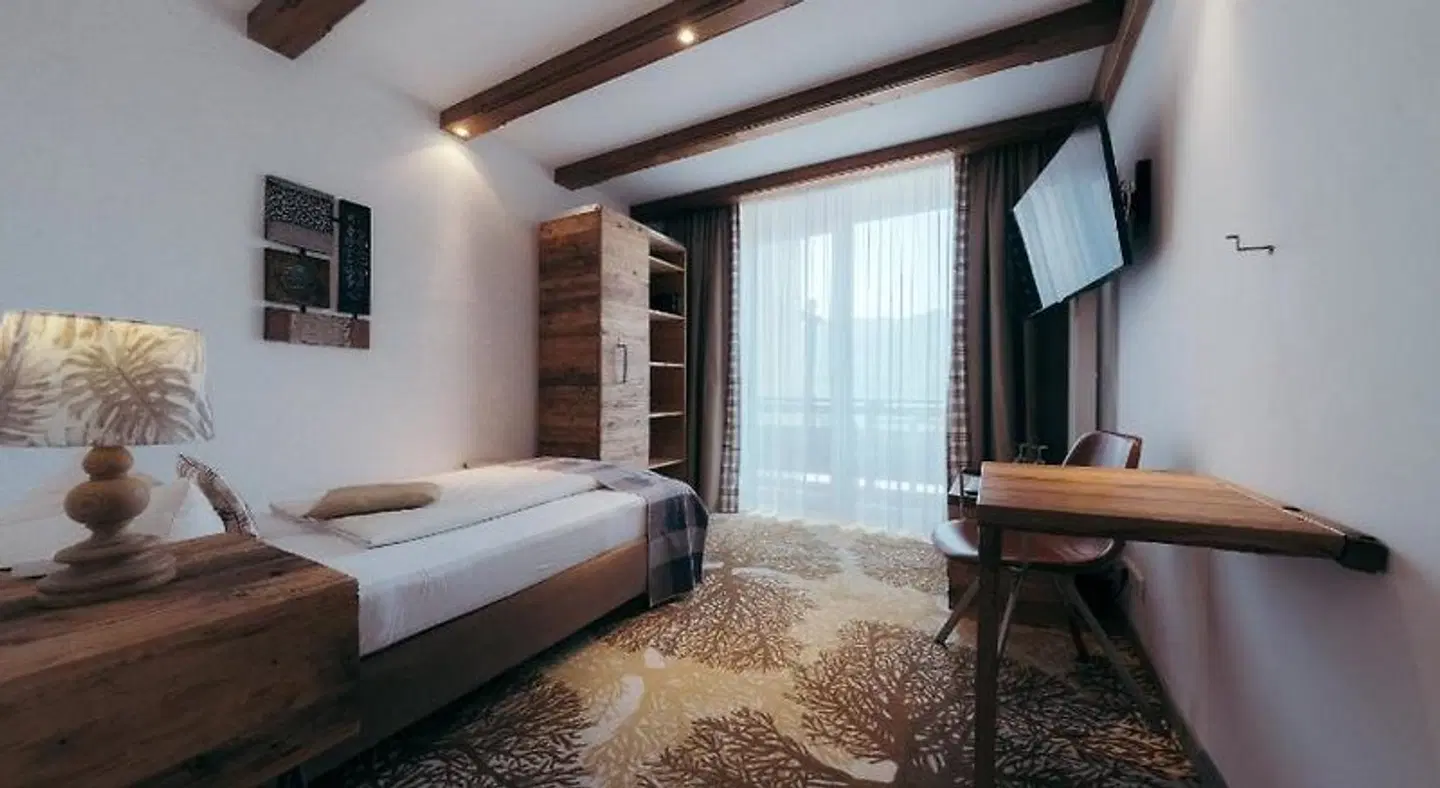 Schlierseer Hof ROOM_EXAMPLE