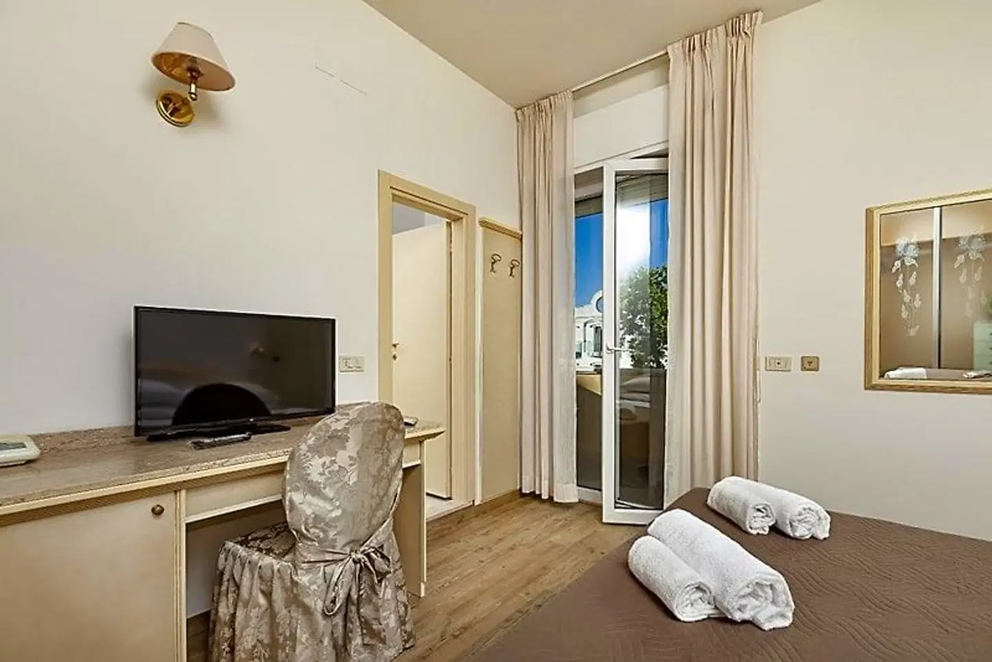 Ariminum Hotel ROOM_EXAMPLE