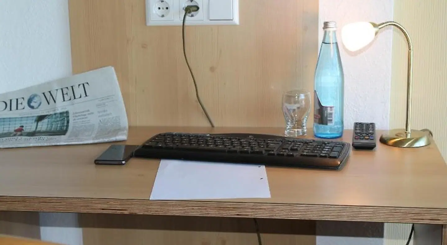 Renchtalblick ROOM_EXAMPLE