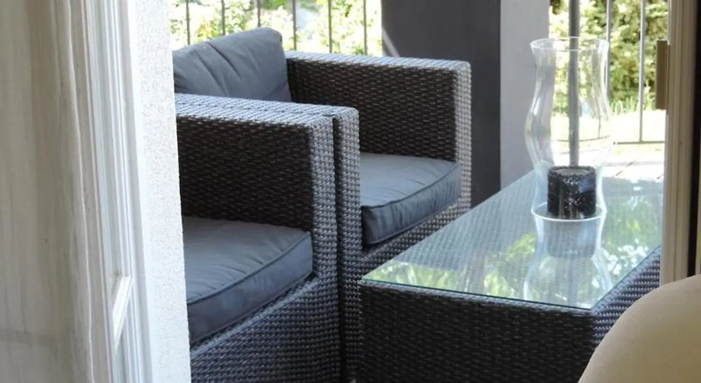 Pension am Bodensee ROOM_EXAMPLE