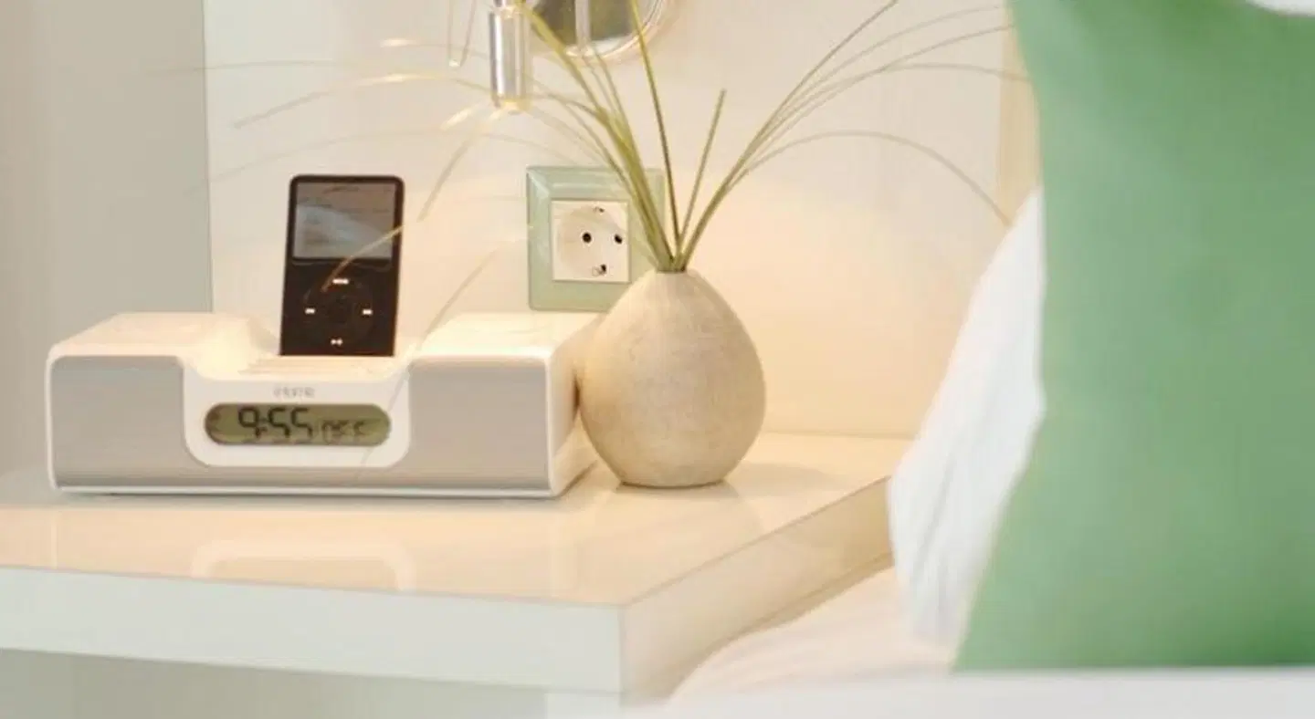 StrandGut ROOM_EXAMPLE