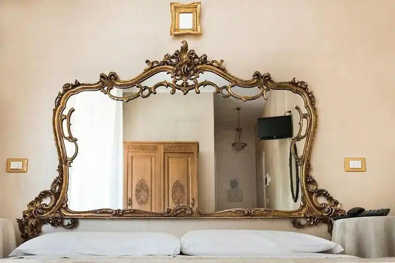 Original – Hotelfoto