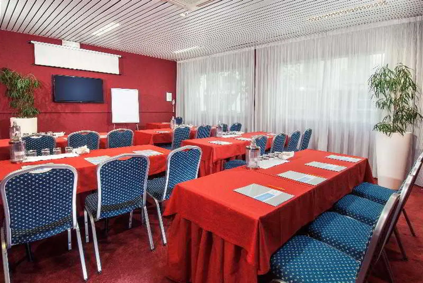 Mediterraneo Konferenz