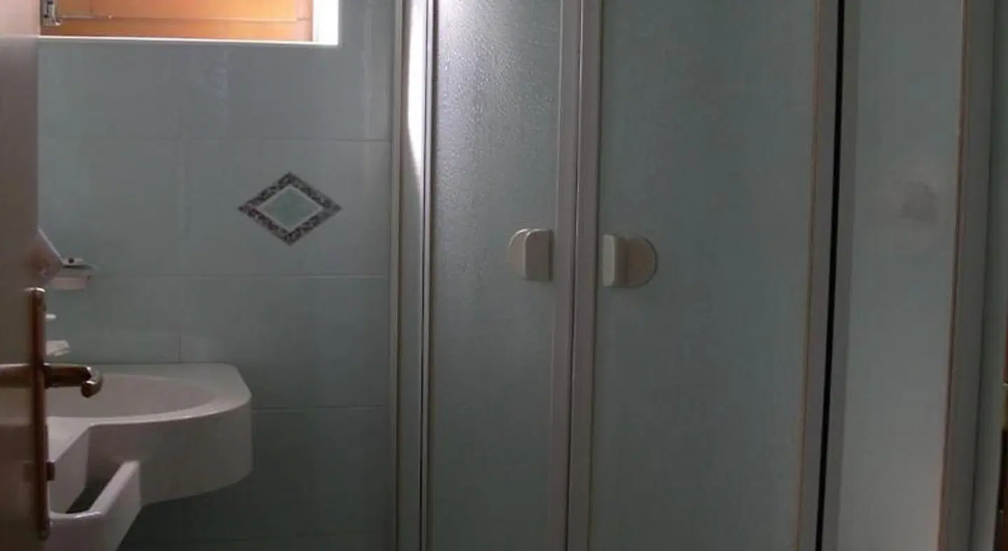 Simpaty Badezimmer