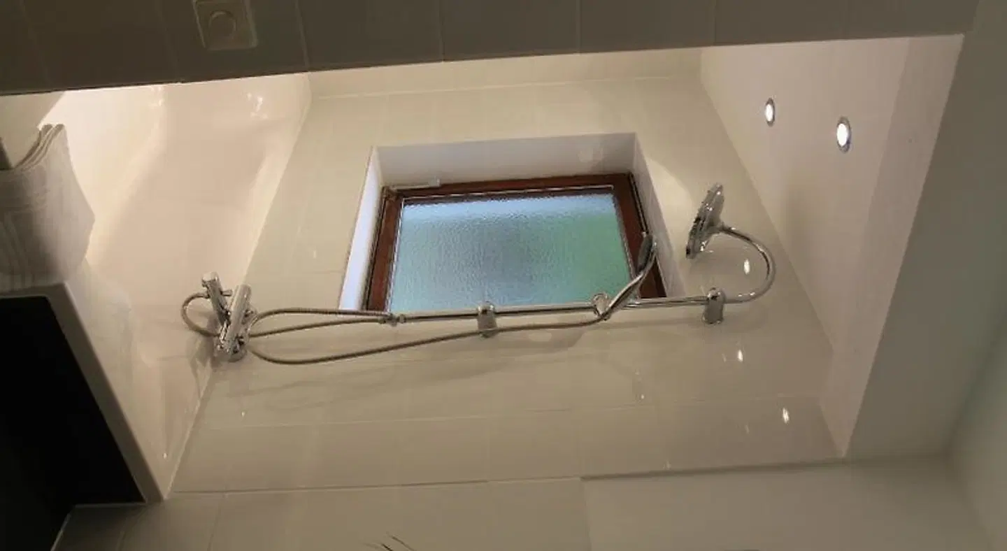 ACTION FOREST HOTEL mit Kletterwald & Stand Up Paddle Station Am Titisee ROOM_EXAMPLE