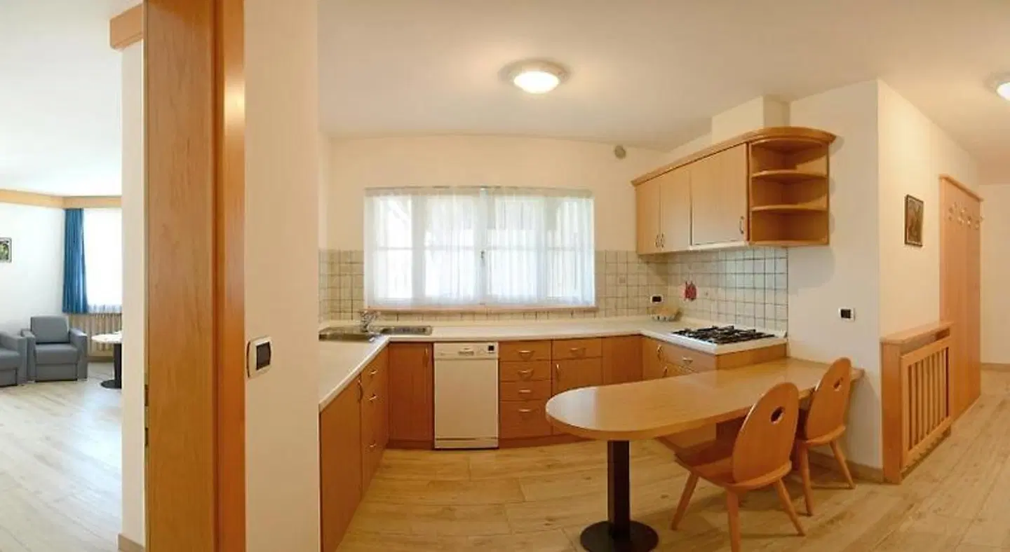 Hotel Garni Snaltnerhof ROOM_EXAMPLE
