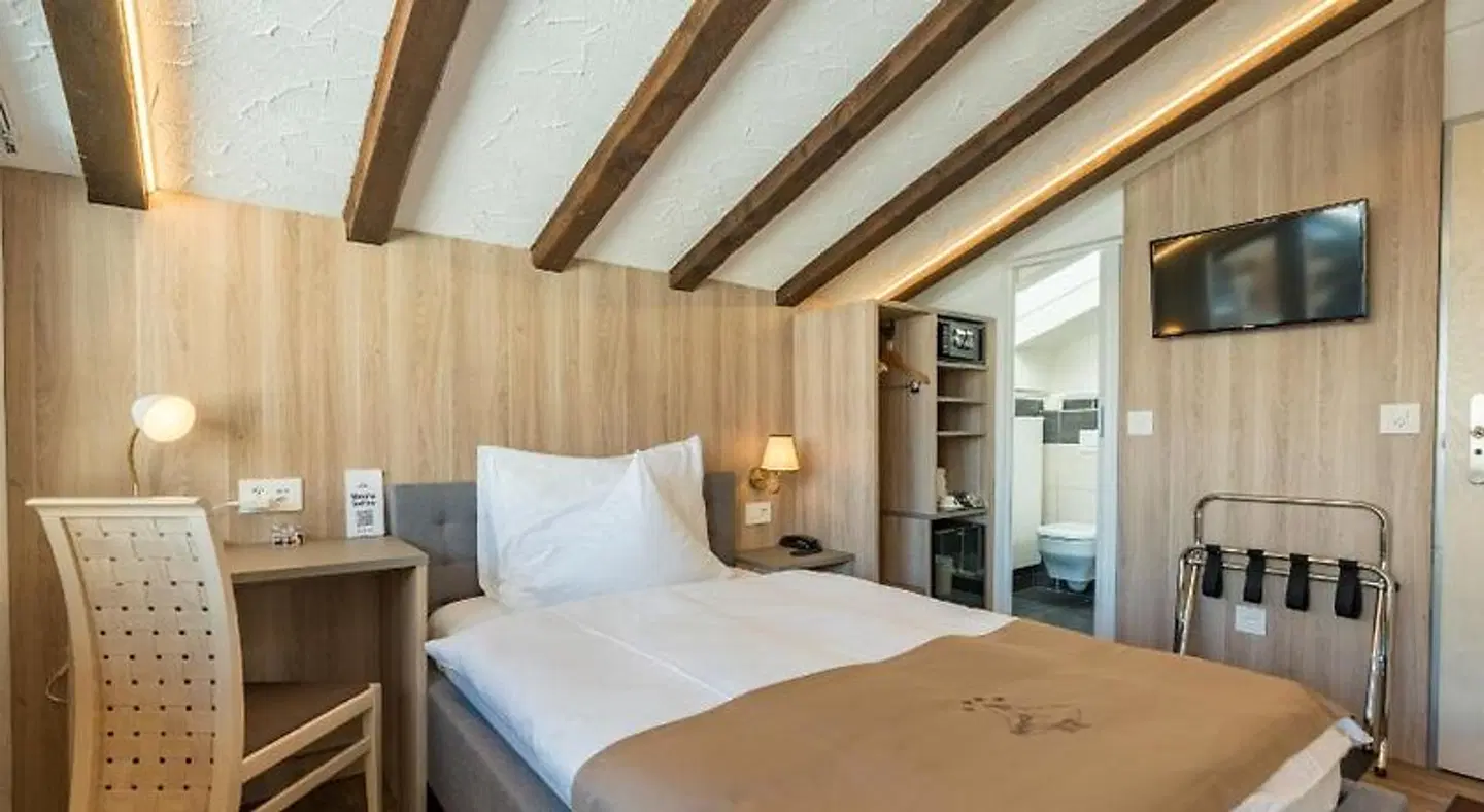 Beau-Rivage ROOM_EXAMPLE