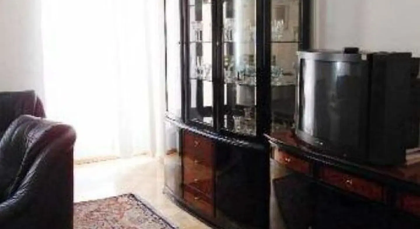 Am Friedrichsbad Badezimmer