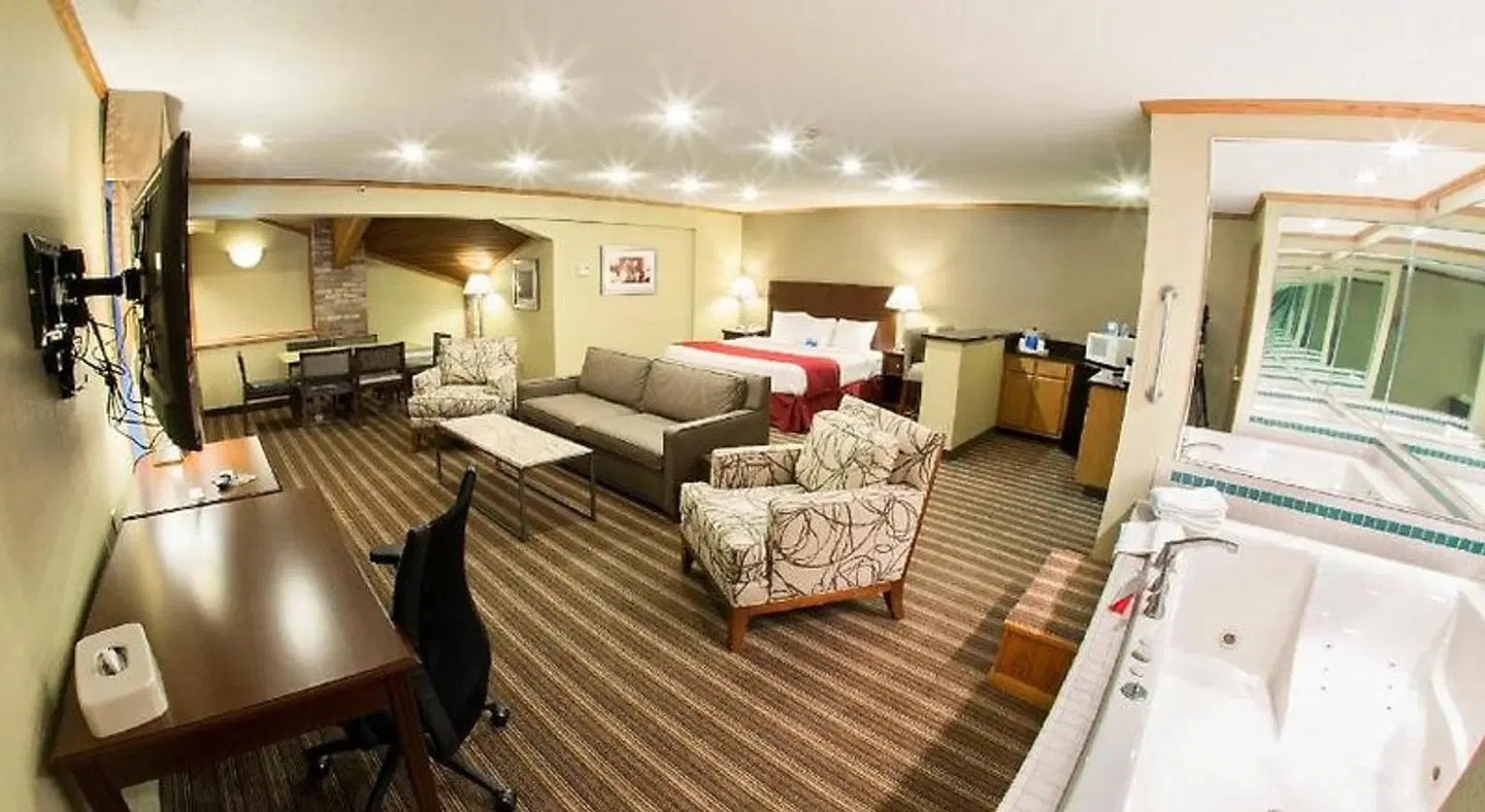 Quality Inn ROOM_EXAMPLE
