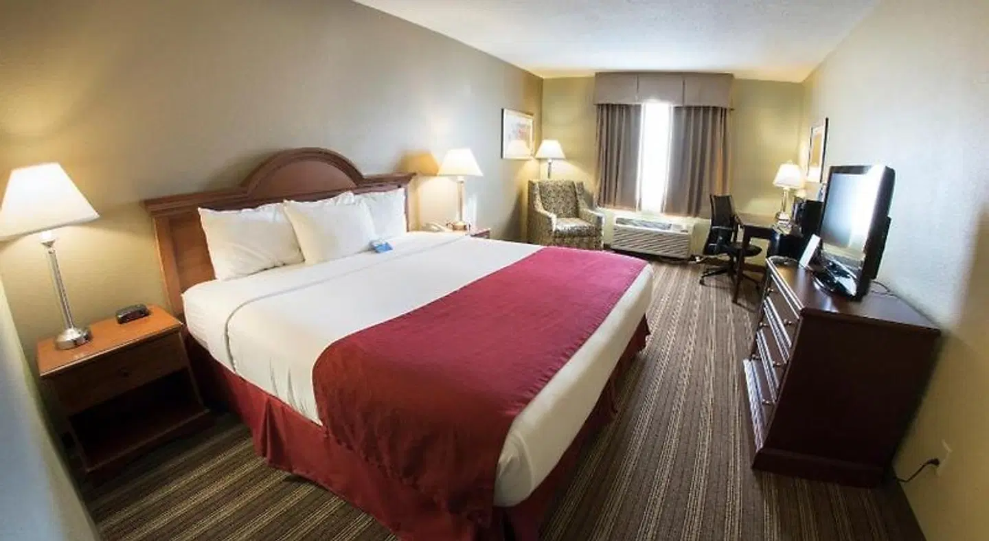 Quality Inn ROOM_EXAMPLE