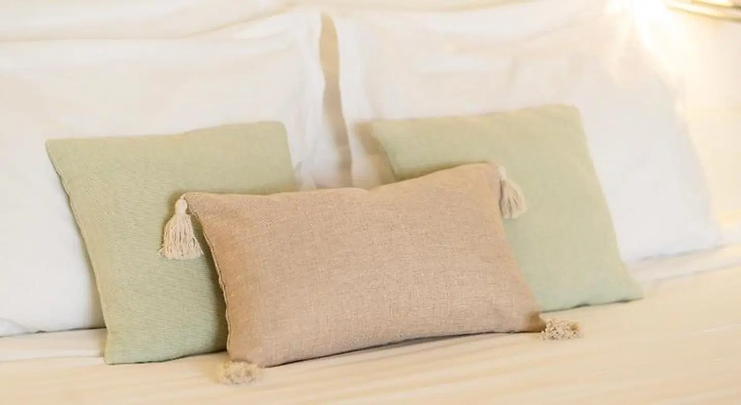Quinta Raposeiros ROOM_EXAMPLE
