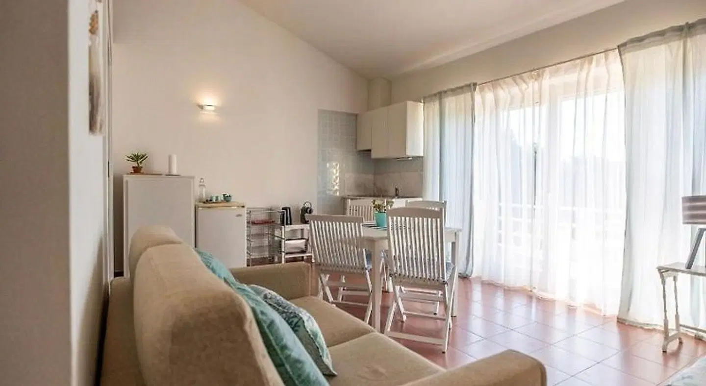 Quinta Raposeiros ROOM_EXAMPLE