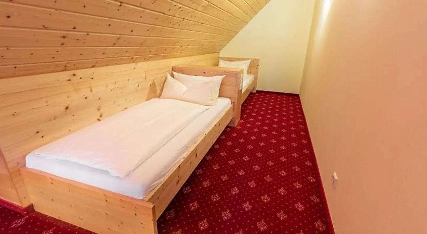 Landhaus Lauble ROOM_EXAMPLE