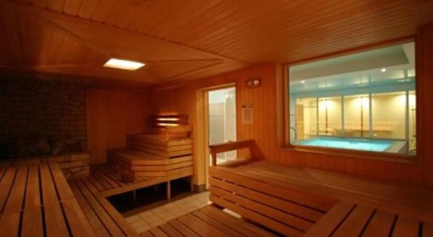 Tigra HEALTH_BEAUTY