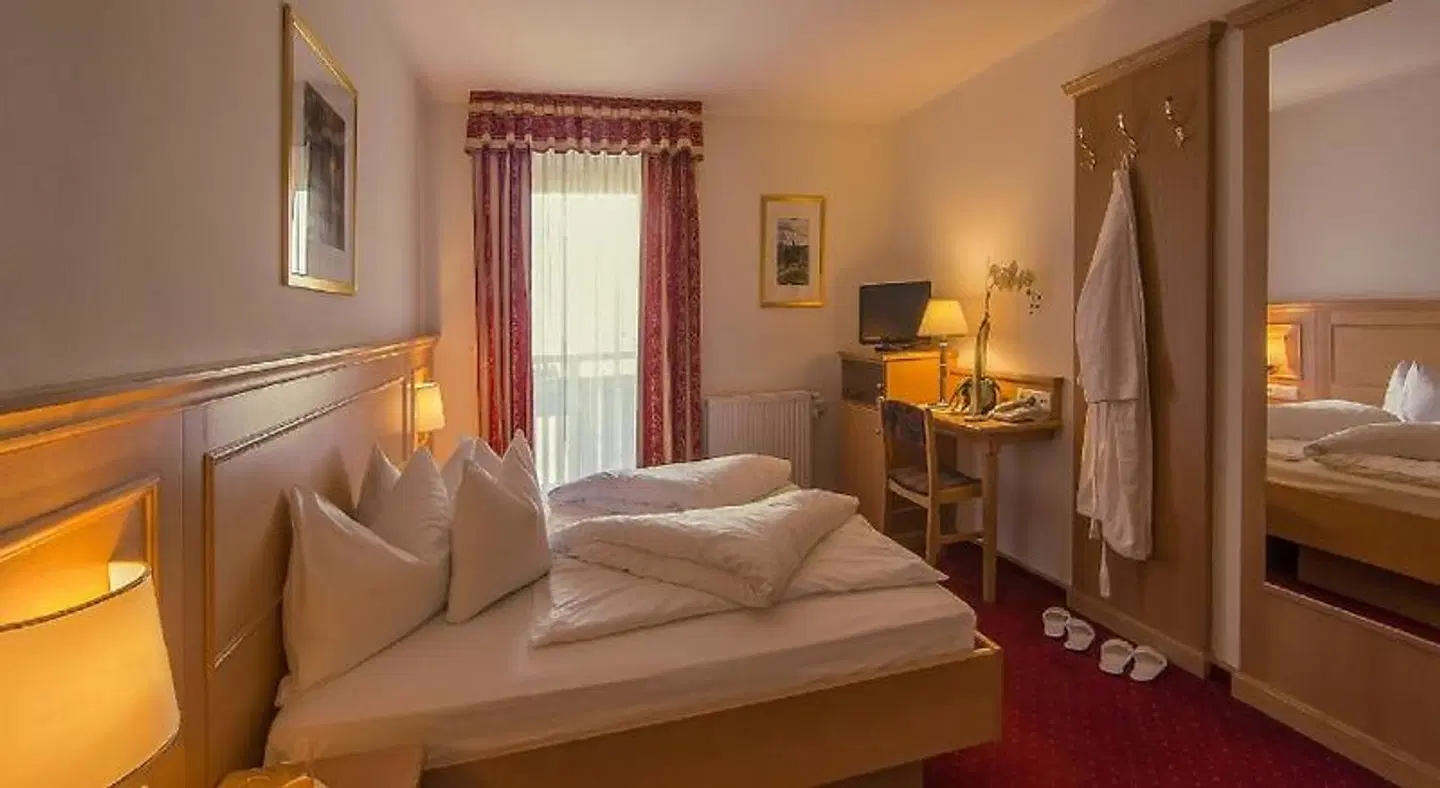 Reischach ROOM_EXAMPLE