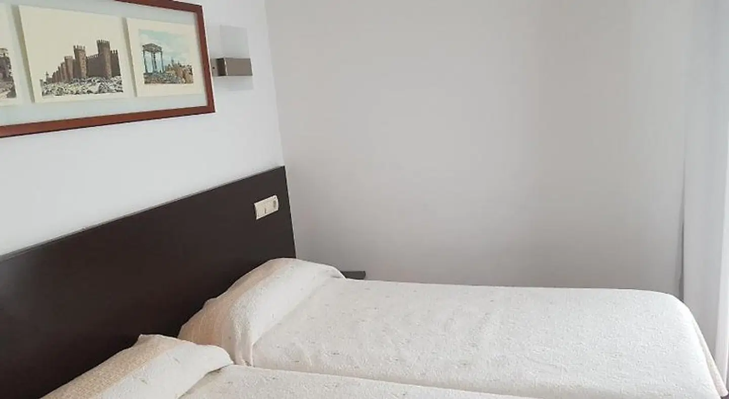 Las Murallas ROOM_EXAMPLE