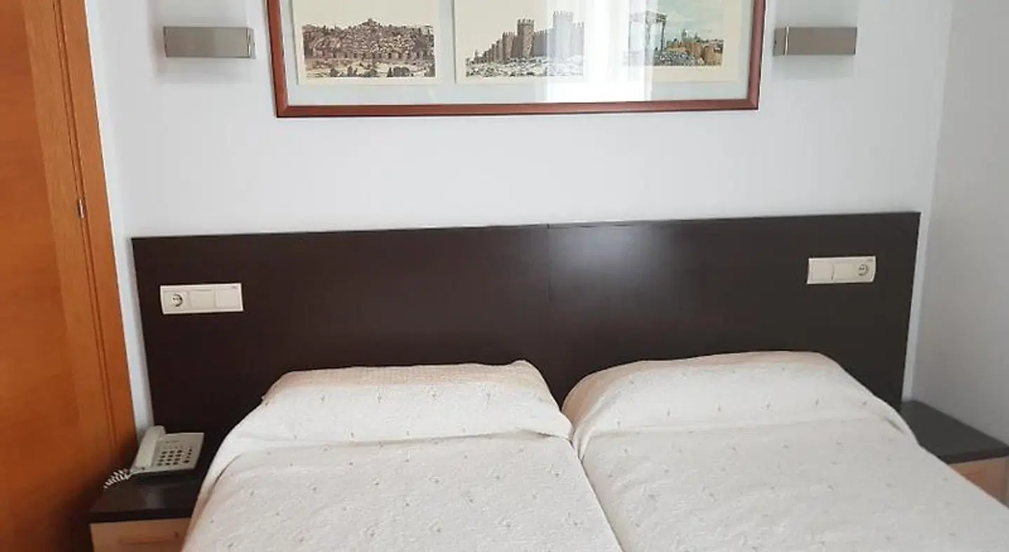 Las Murallas ROOM_EXAMPLE