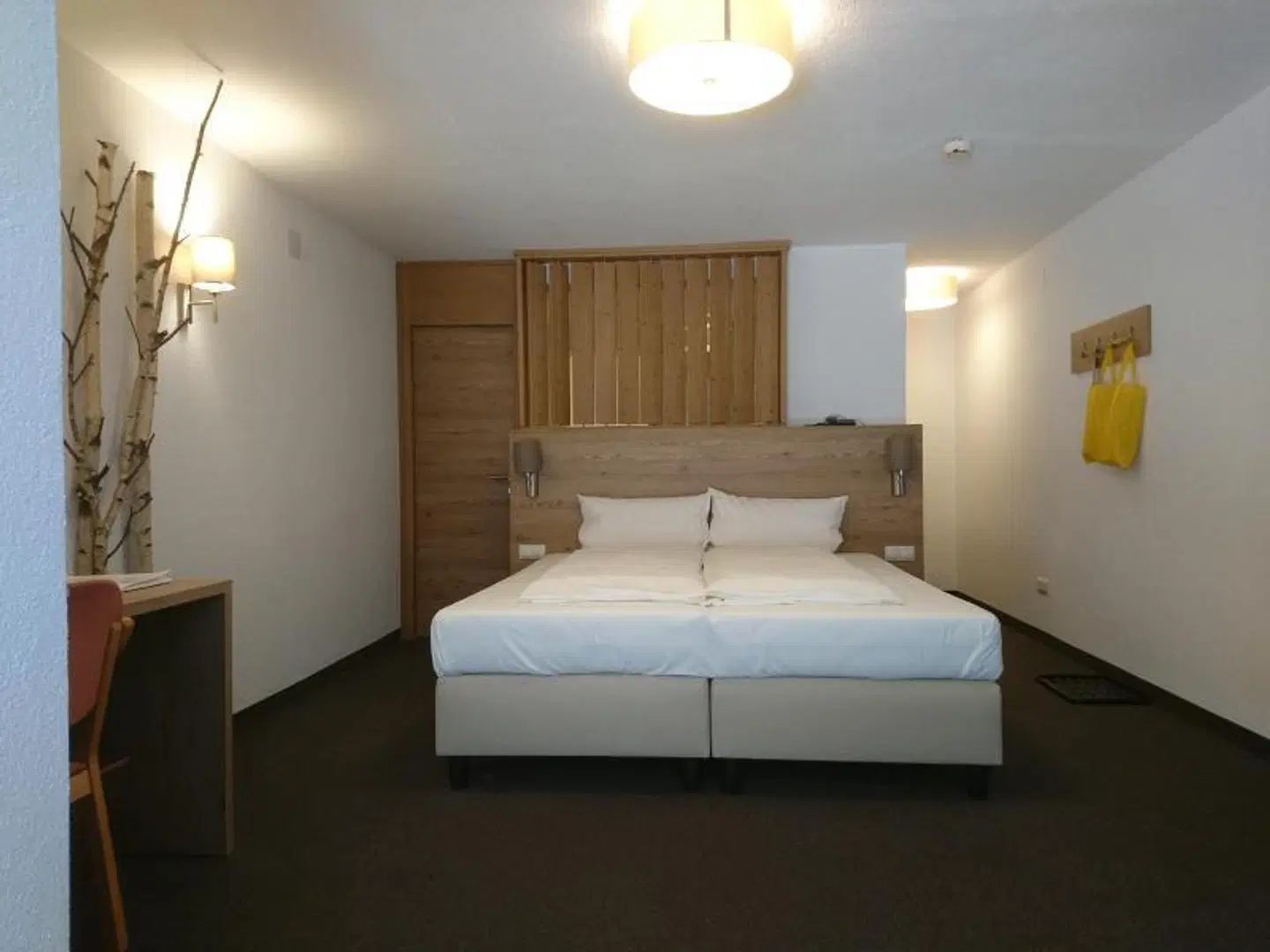 Haus Erika ROOM_EXAMPLE