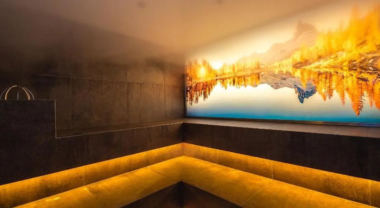 Hotel Laurin LOUNGE_LOBBY