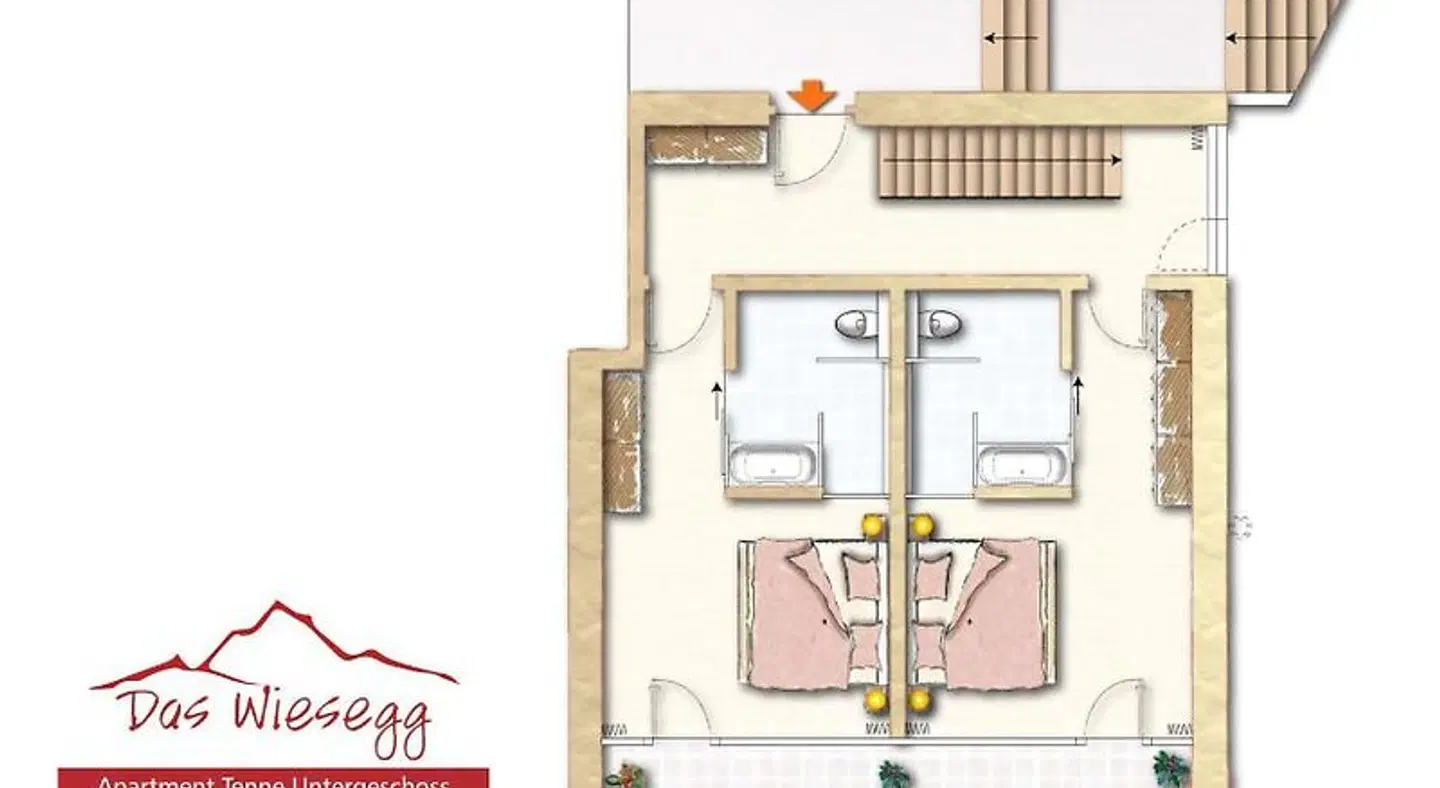 Das Wiesegg MODEL_IMPRESSION