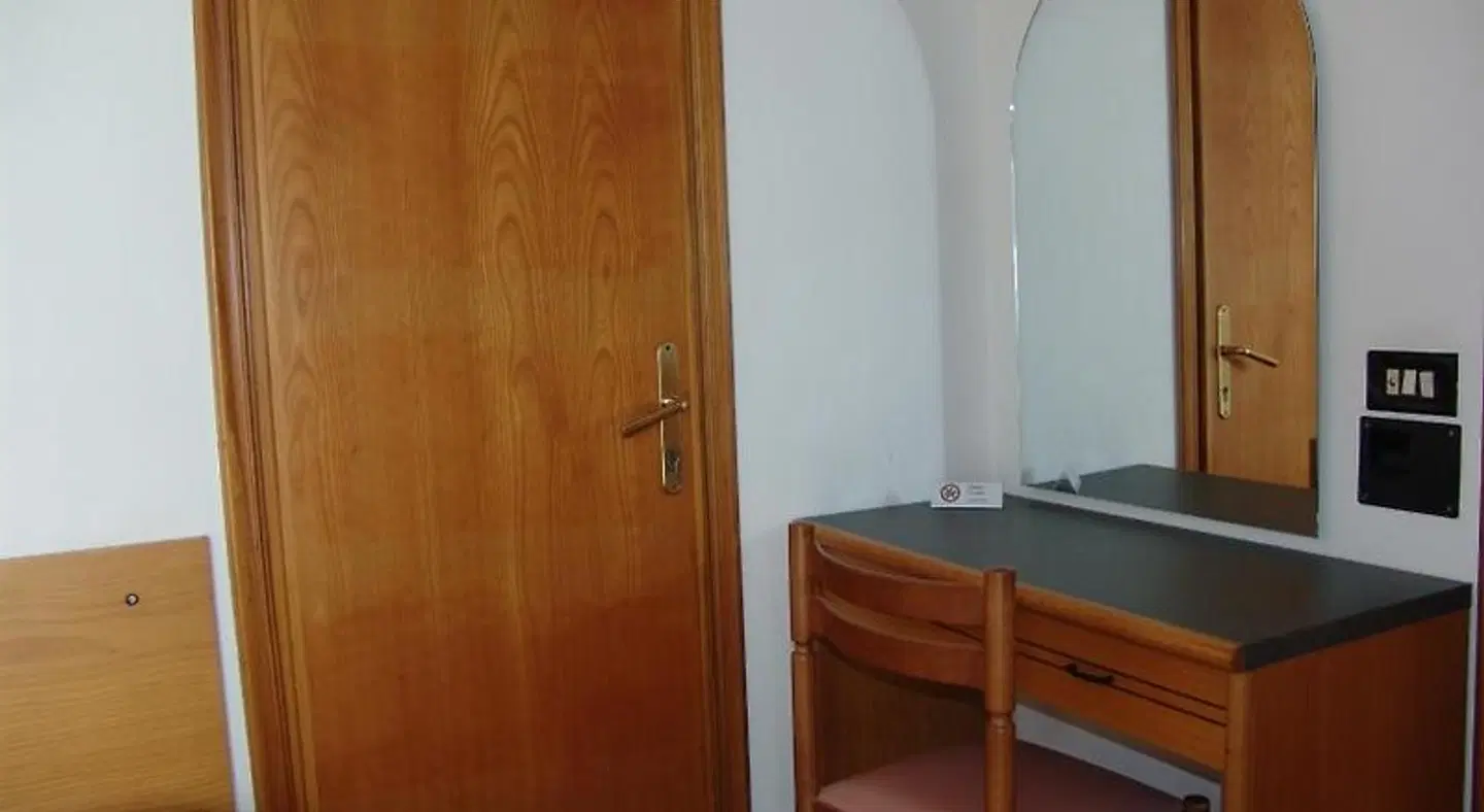 Excelsior ROOM_EXAMPLE