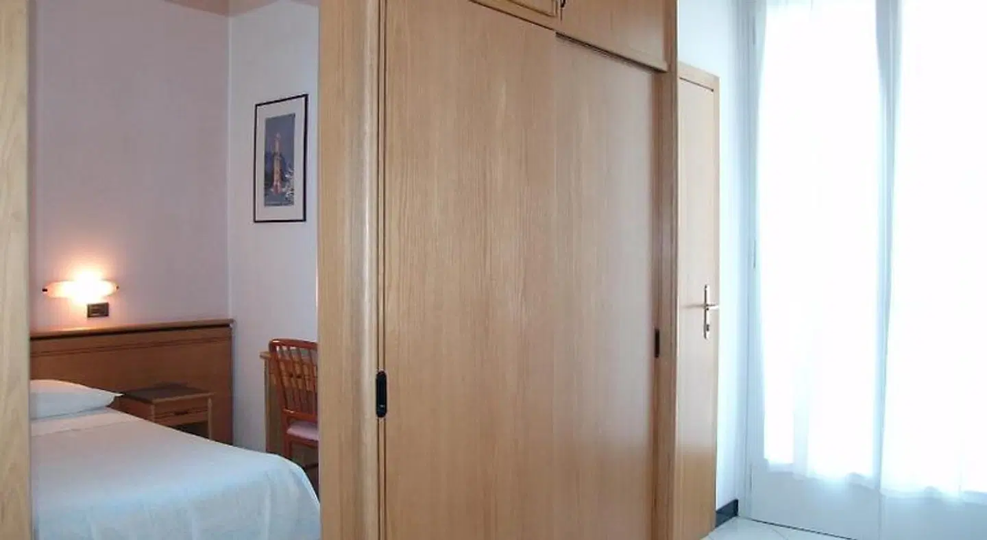 Excelsior ROOM_EXAMPLE