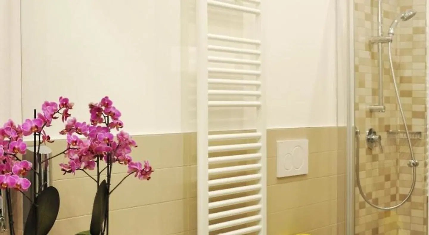 Hotel Adelphi HEALTH_BEAUTY