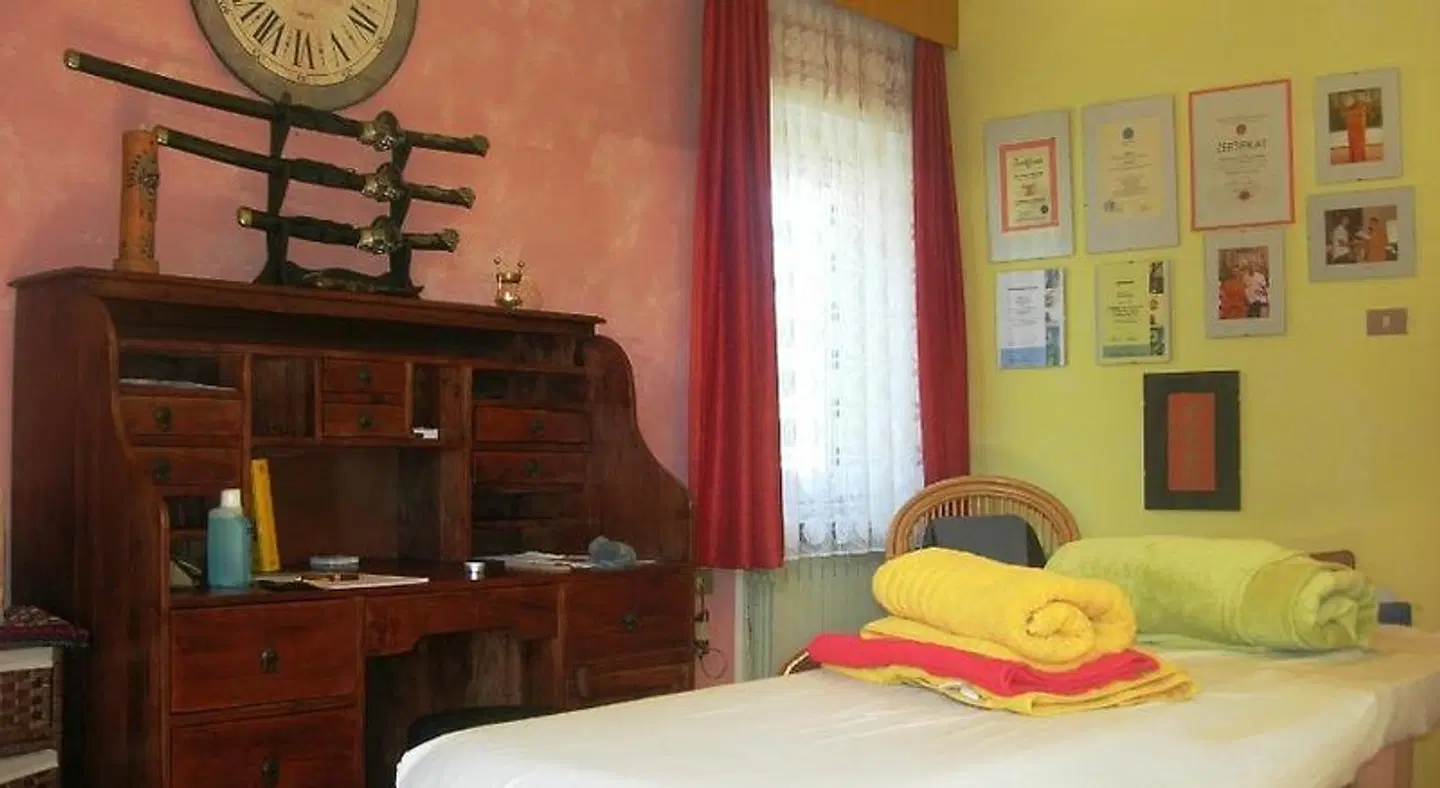 Garni Helvetia ROOM_EXAMPLE