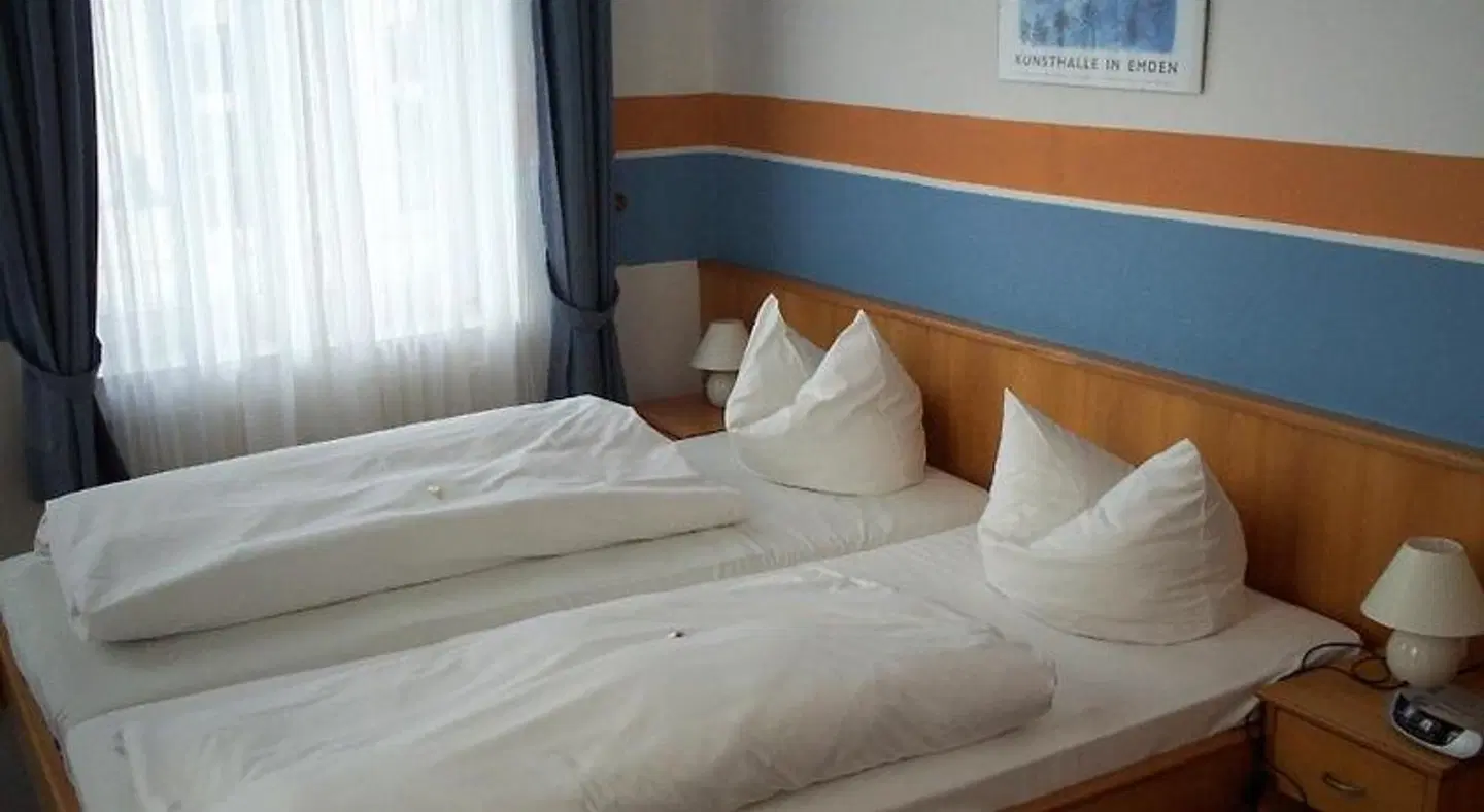 Alt-Emder Bürgerhaus ROOM_EXAMPLE