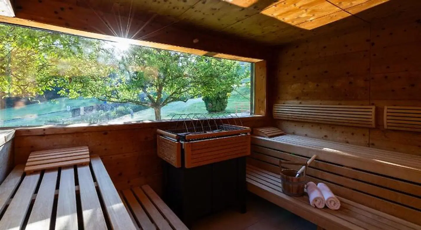 NockResort HEALTH_BEAUTY