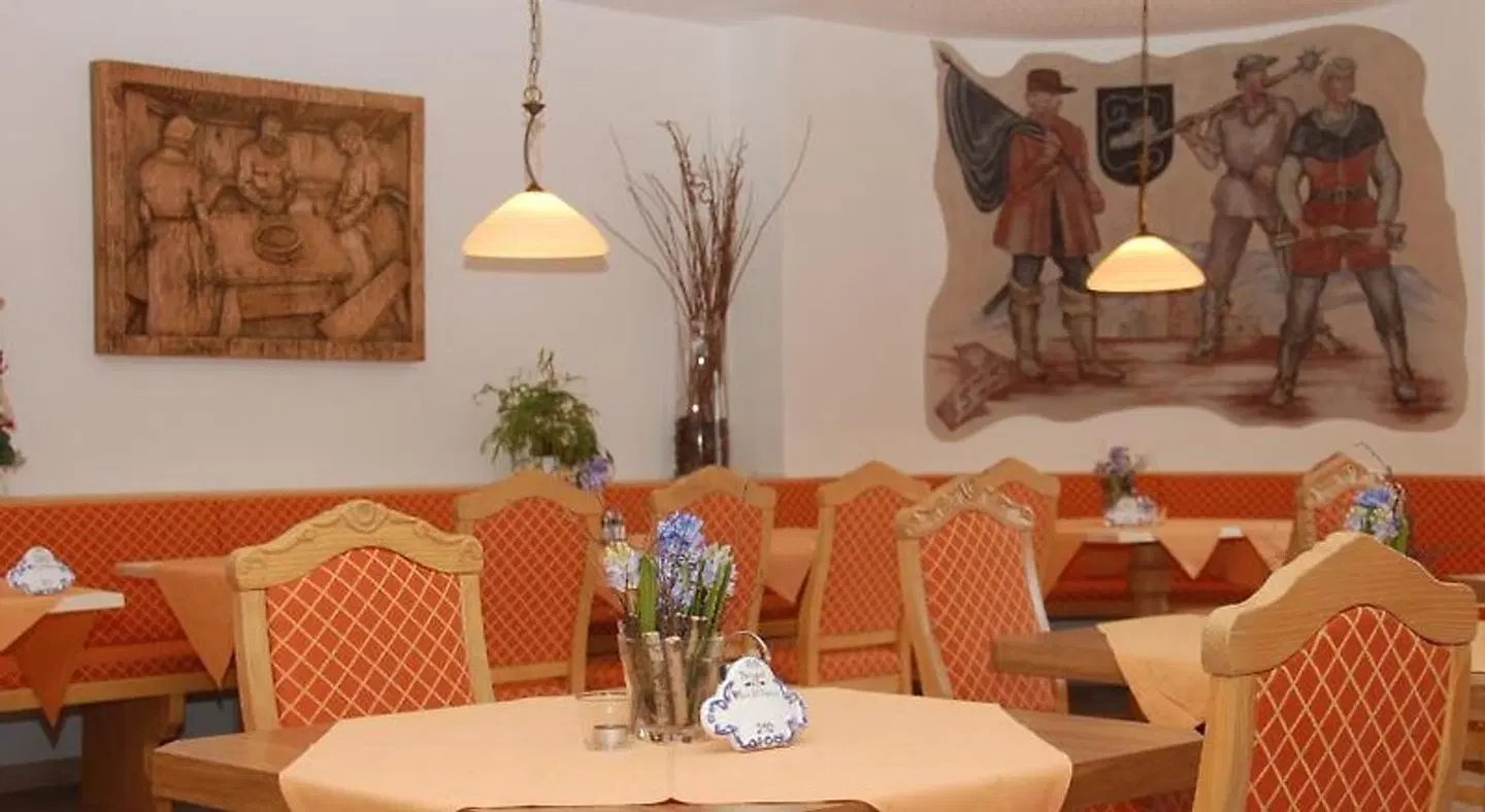 Bräuwirt ROOM_EXAMPLE