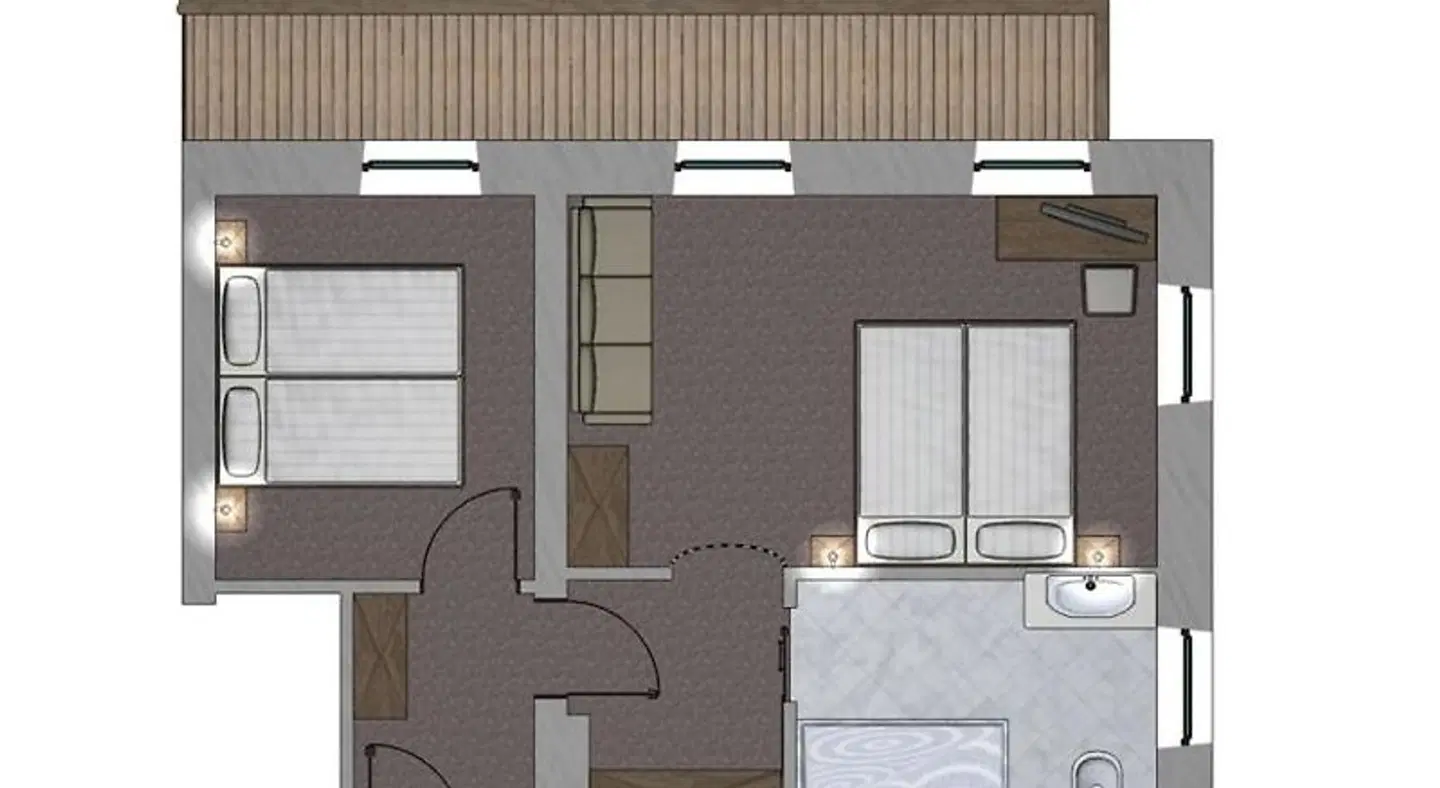 Bräuwirt MODEL_IMPRESSION