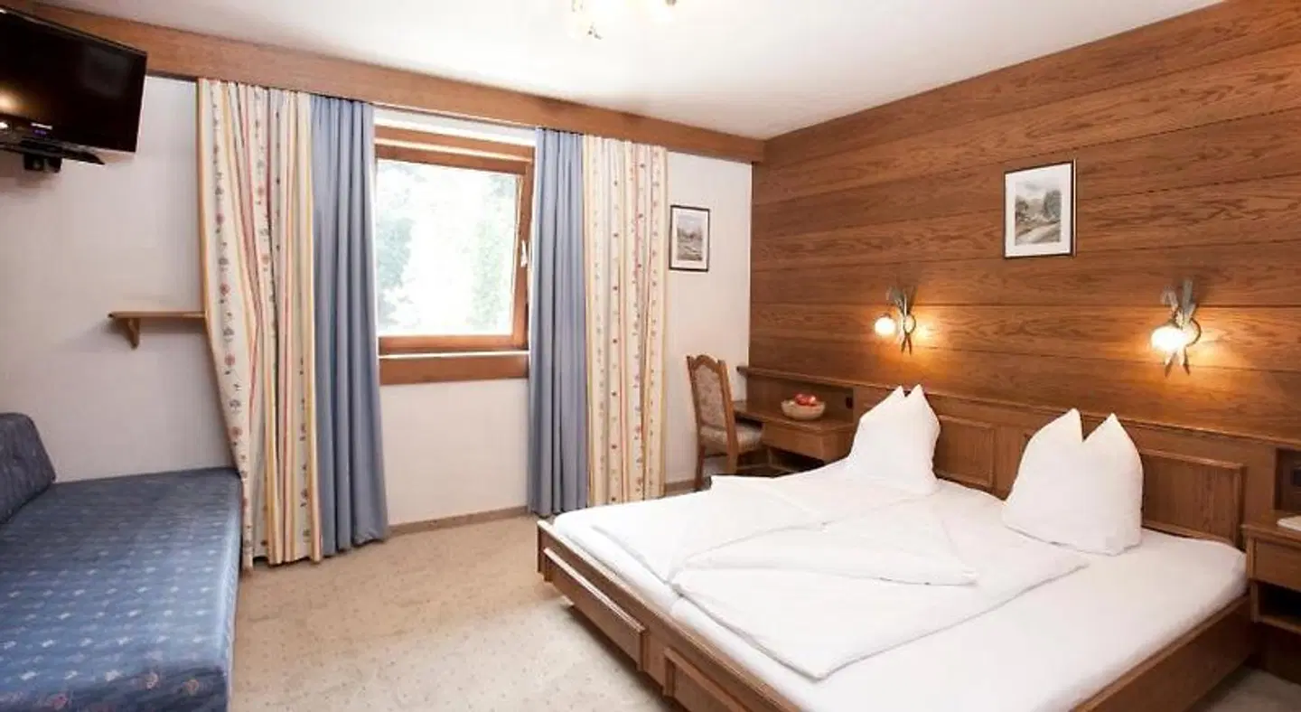 Strasserwirt ROOM_EXAMPLE