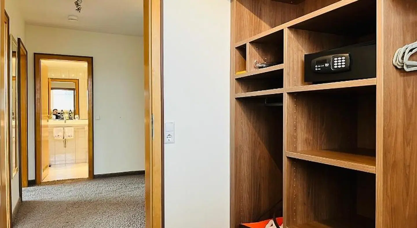 Schloßberg ROOM_EXAMPLE