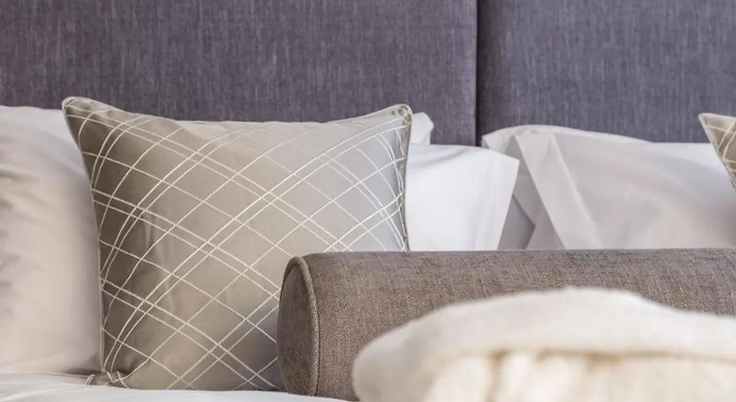 Mansio Suites ROOM_EXAMPLE