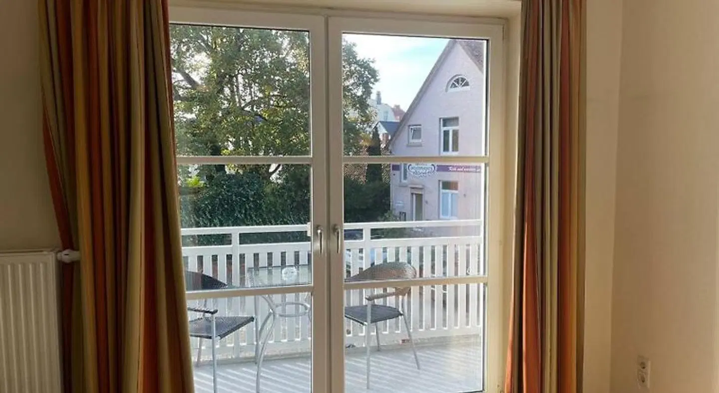 Hotel Deichvoigt ROOM_EXAMPLE