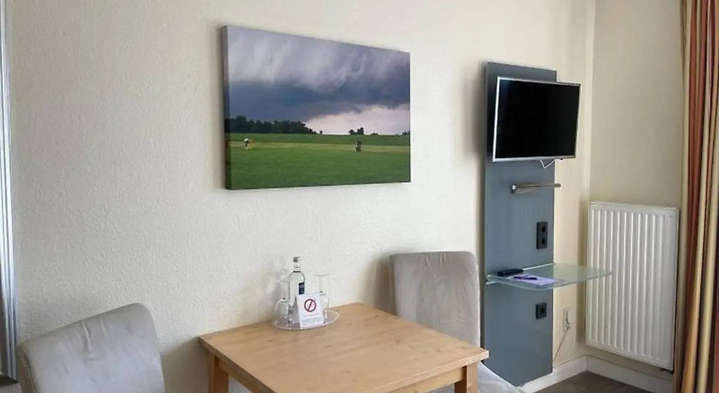 Hotel Deichvoigt ROOM_EXAMPLE