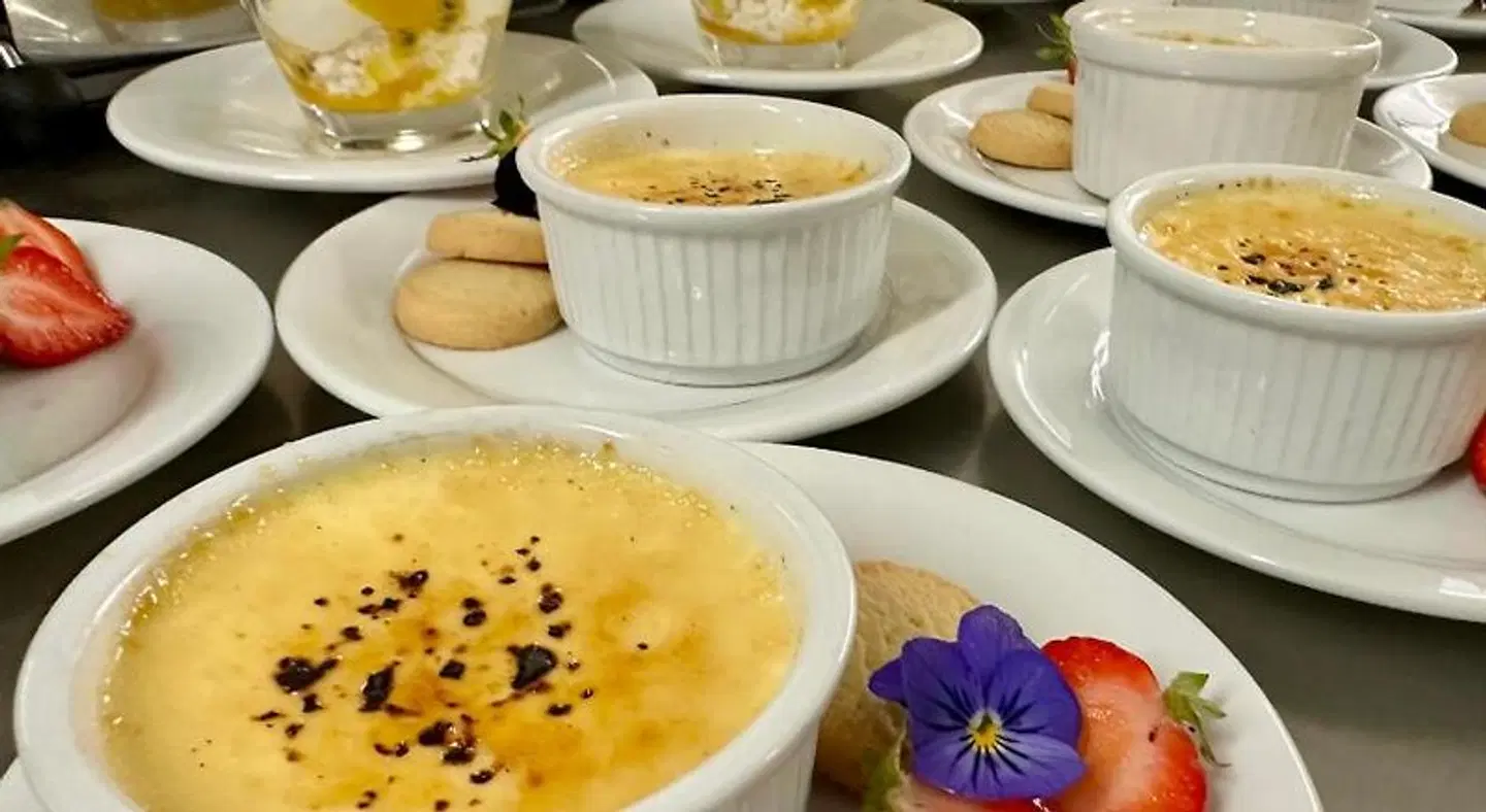 Caerwylan Hotel HEALTH_BEAUTY
