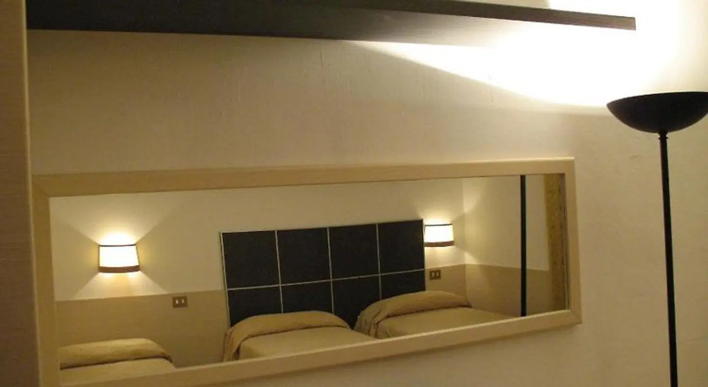 Sant'Ilario ROOM_EXAMPLE