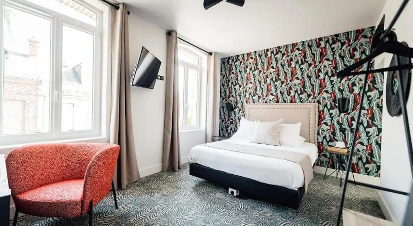 La Villa 10 ROOM_EXAMPLE