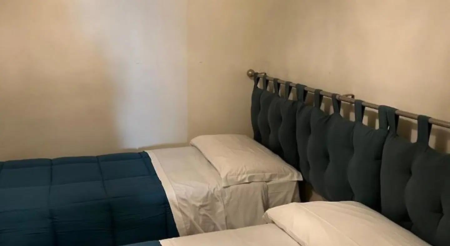 Corte Dell' Oca ROOM_EXAMPLE
